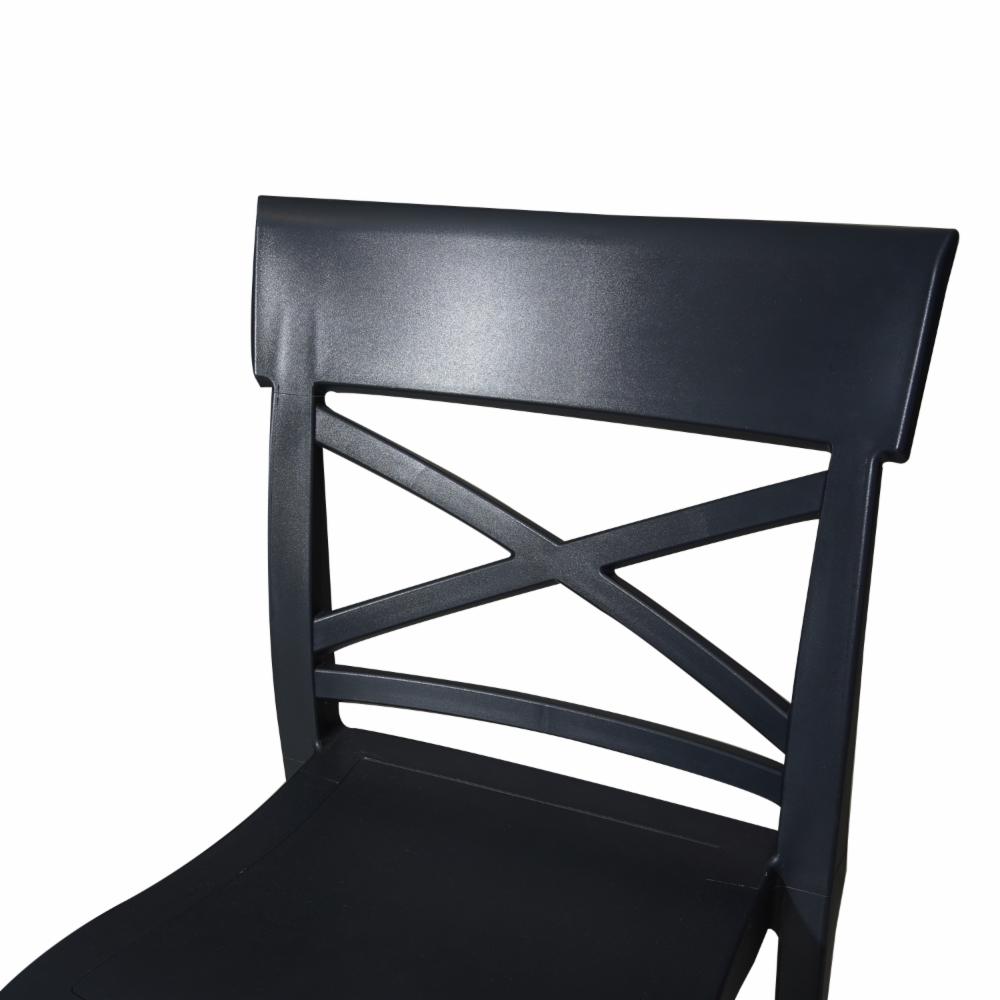 Silla Art Florencia Sin Brazos CASA PICA Unidad - Imagen 5