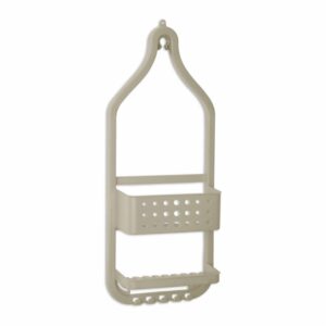 Organizador Baño Aura Beige CASA PICA Unidad