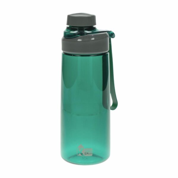 Tomatodo Clarity Verde CASA PICA 650 Ml