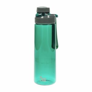 Tomatodo Clarity Verde CASA PICA 850 Ml
