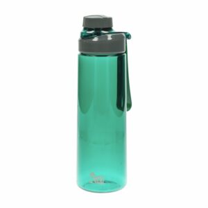Tomatodo Clarity Verde CASA PICA 850 Ml