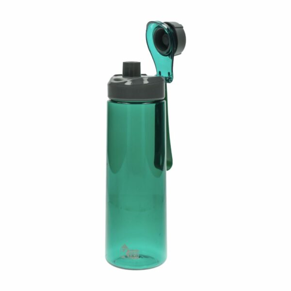 Tomatodo Clarity Verde CASA PICA 850 Ml - Imagen 2