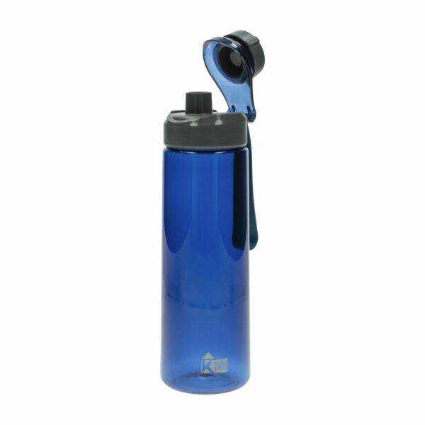 Tomatodo Clarity Azul CASA PICA 850 Ml - Imagen 2