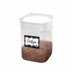 Pomo Boga Blanco CASA PICA 2 L