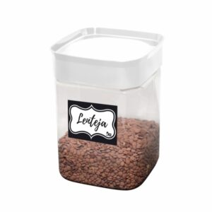 Pomo Boga Blanco CASA PICA 3 L