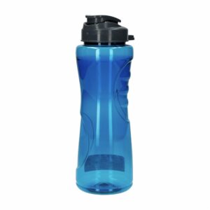 Tomatodo Lux Celeste CASA PICA 1 Litro