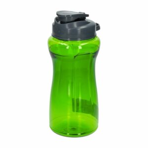 Tomatodo Lux Verde CASA PICA 0,7 Litros