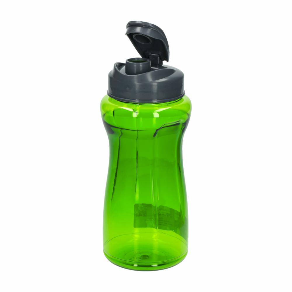 Tomatodo Lux Verde CASA PICA 0,7 Litros - Imagen 2