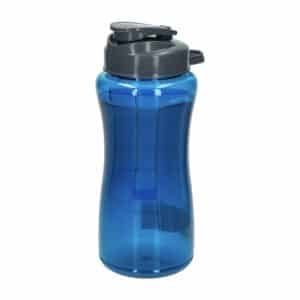 Tomatodo Lux Celeste CASA PICA 0,7 Litros