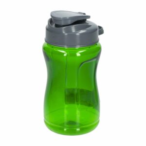 Tomatodo Lux Verde CASA PICA 0,4 Litros