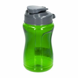 Tomatodo Lux Verde CASA PICA 0,4 Litros