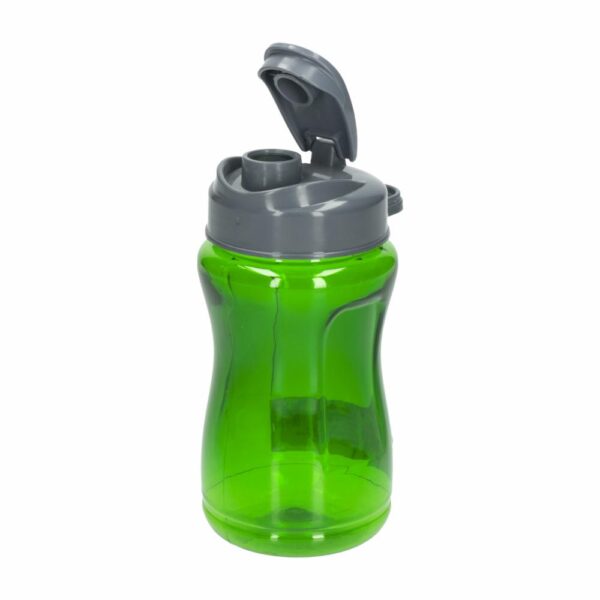 Tomatodo Lux Verde CASA PICA 0,4 Litros - Imagen 2