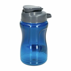 Tomatodo Lux Celeste CASA PICA 0,4 Litros