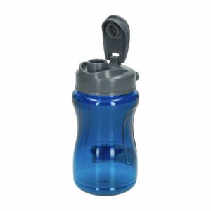 Tomatodo Lux Celeste CASA PICA 0,4 Litros