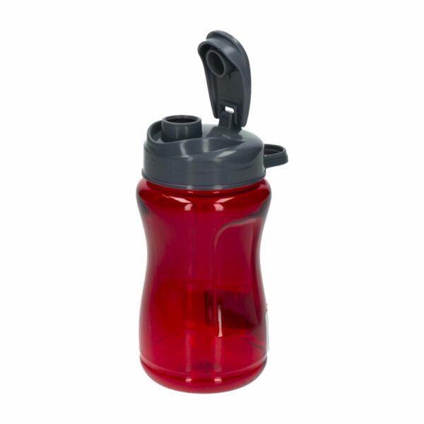 Tomatodo Lux Rojo CASA PICA 0,4 Litros - Imagen 2