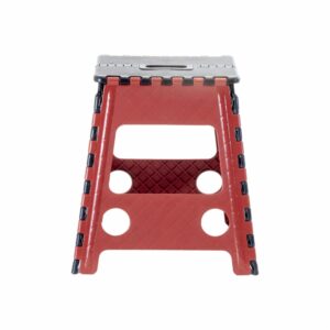 Banco Plegable Renova Grande CASA PICA