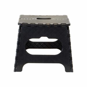 Banco Plegable Renova CASA PICA