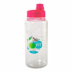 Tomatodo Fit Fucsia CASA PICA 1,5 Litros