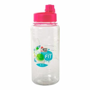 Tomatodo Fit Fucsia CASA PICA 1,5 Litros