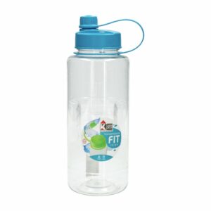 Tomatodo Fit Celeste CASA PICA 2 Litros