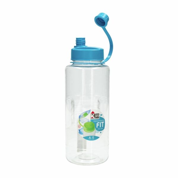 Tomatodo Fit Celeste CASA PICA 2 Litros - Imagen 2