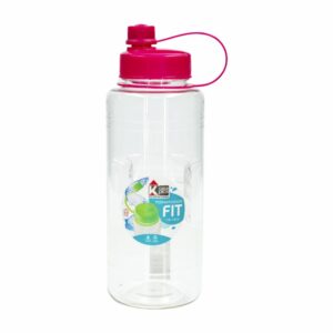 Tomatodo Fit Fucsia CASA PICA 2 Litros