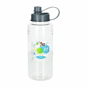 Tomatodo Fit Gris CASA PICA 2 Litros