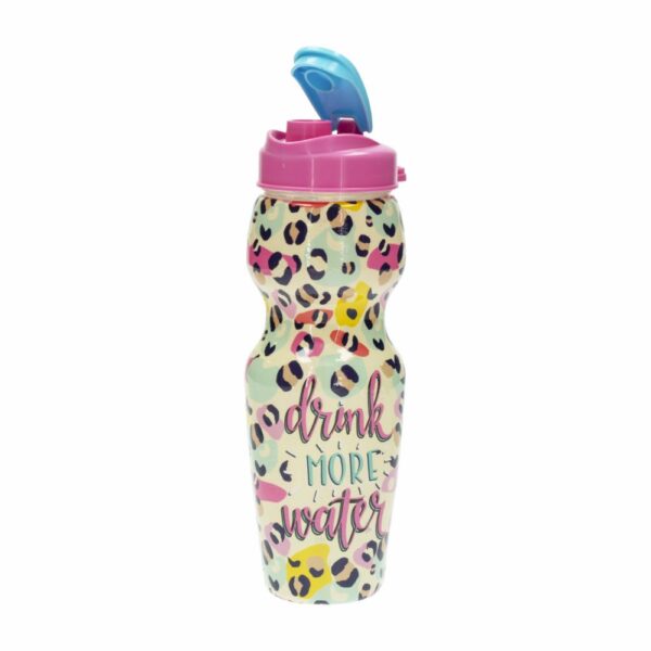 Tomatodo Style Ap Fucsia CASA PICA 700 Ml - Imagen 2