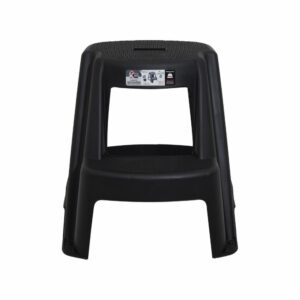 Banco Escalera Antideslizante CASA PICA