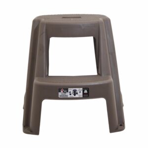 Banco Escalera Antideslizante CASA PICA