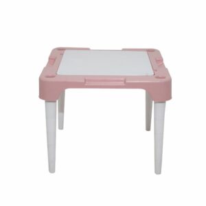 Mesa Infantil Inventar CASA PICA