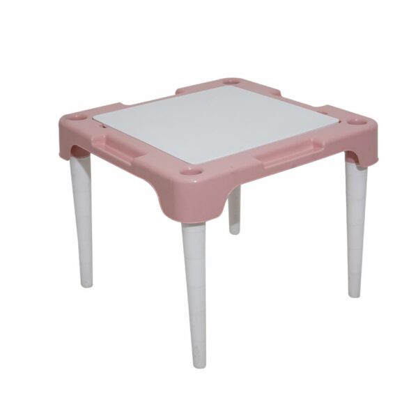Mesa Infantil Inventar CASA PICA - Imagen 2