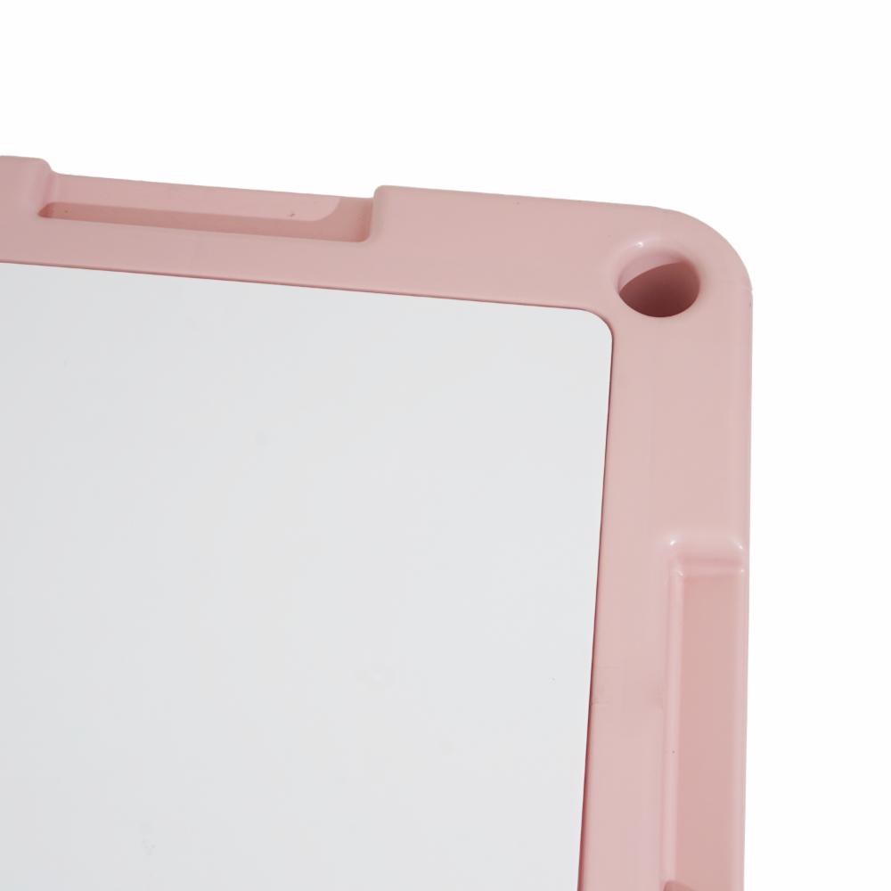 Mesa Infantil Inventar CASA PICA - Imagen 3