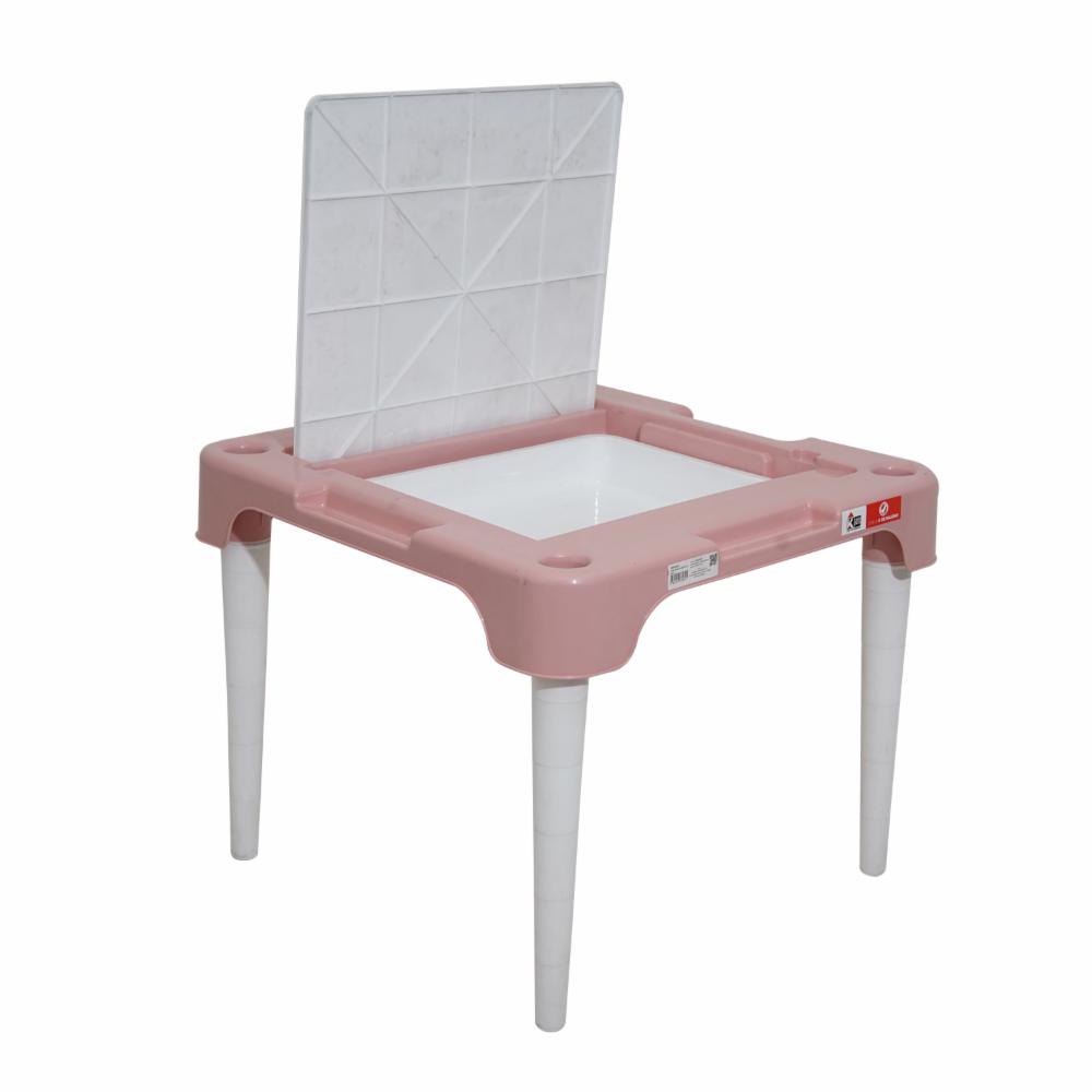 Mesa Infantil Inventar CASA PICA - Imagen 4