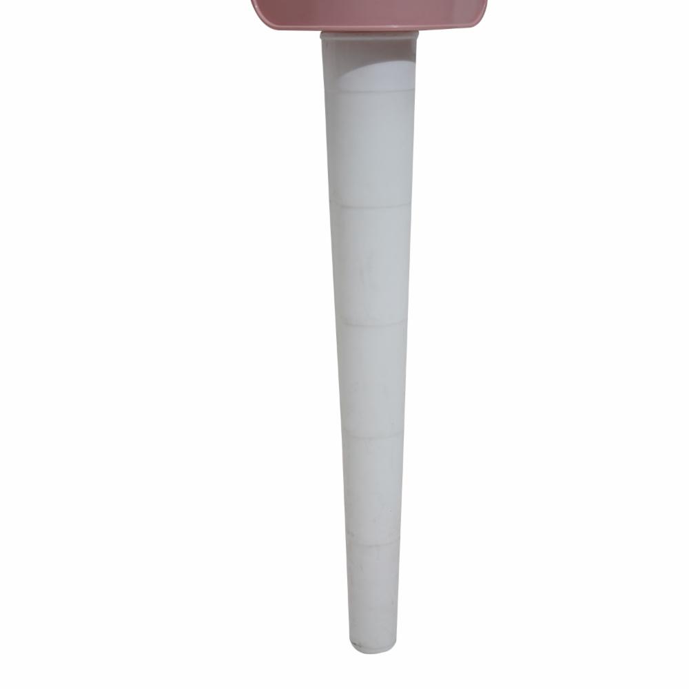 Mesa Infantil Inventar CASA PICA - Imagen 5