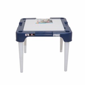 Mesa Infantil Inventar PICA