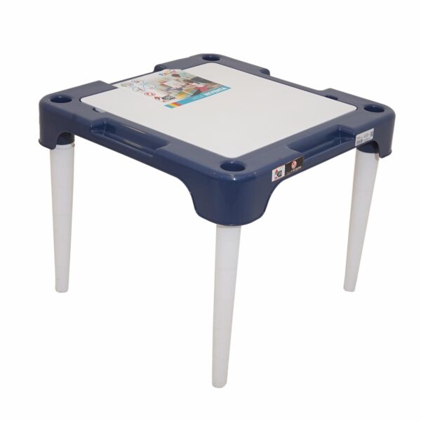 Mesa Infantil Inventar CASA PICA - Imagen 2