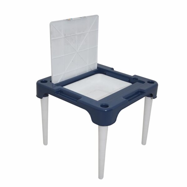 Mesa Infantil Inventar CASA PICA - Imagen 4