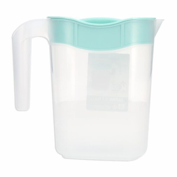 Jarra Moderna Menta CASA PICA 1,9 L - Imagen 2