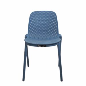 Berlín Azul PICA