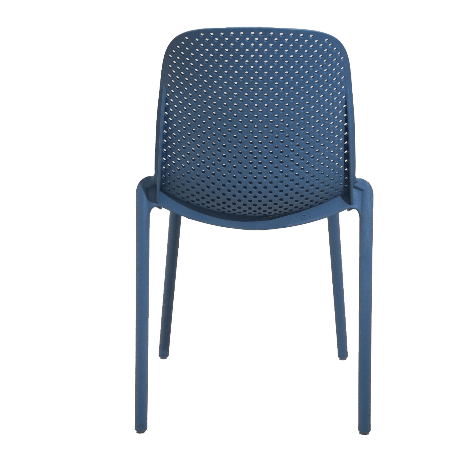 Silla Art Berlín Azul CASA PICA