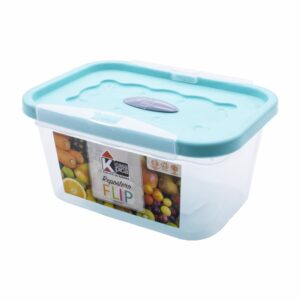 Repostero Flip Color Menta PICA 500 Ml