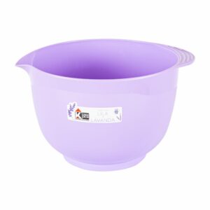 Tazon Lila Lavanda Violeta CASA PICA 2.3 L