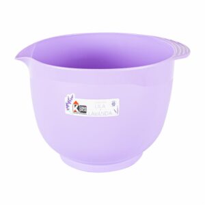 Tazon Lila Lavanda Violeta CASA PICA 1.6 L