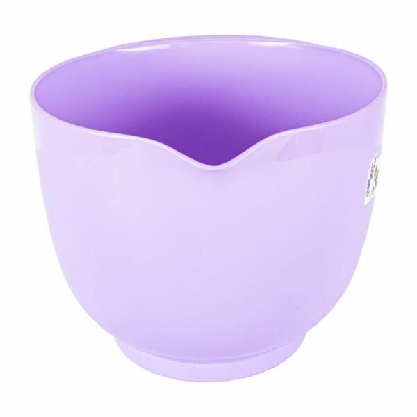 Tazon Lila Lavanda Violeta CASA PICA 1.6 L - Imagen 2