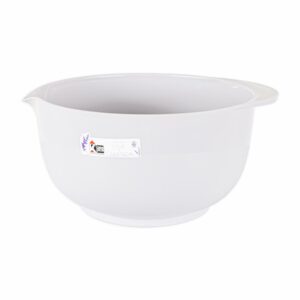 Tazon Lila Lavanda Gris CASA PICA 3.7 L