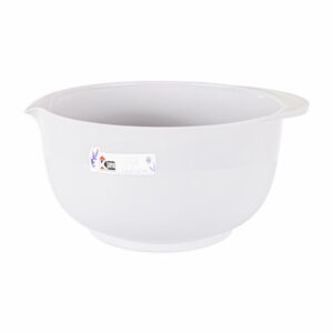 Tazon Lila Lavanda Gris CASA PICA 3.7 L