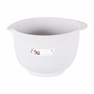 Tazon Lila Lavanda Gris CASA PICA 2.3 L