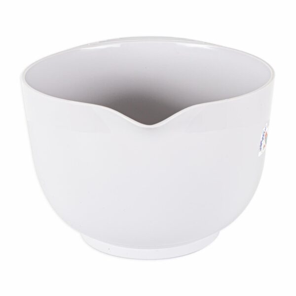 Tazon Lila Lavanda Gris CASA PICA 2.3 L - Imagen 2