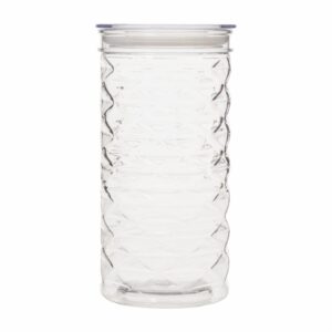 Pomo Boga Curve Natural CASA PICA Unidad